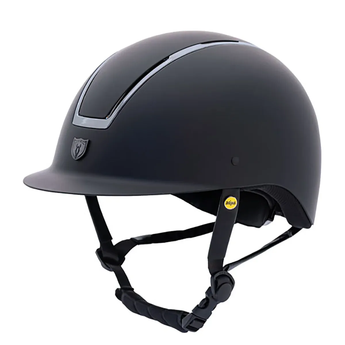 Tipperary™ Windsor Traditional Brim Helmet with MIPS®