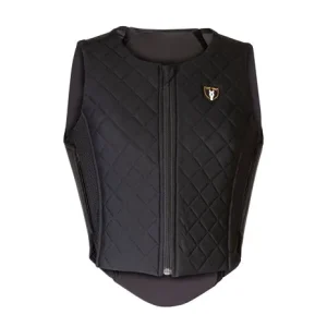 Tipperary™ Youth Contour Flex Back Protector