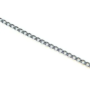 Titan Choke Chain Training Collar X-Heavy