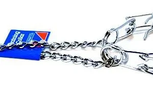 Titan Pinch Training Collar
