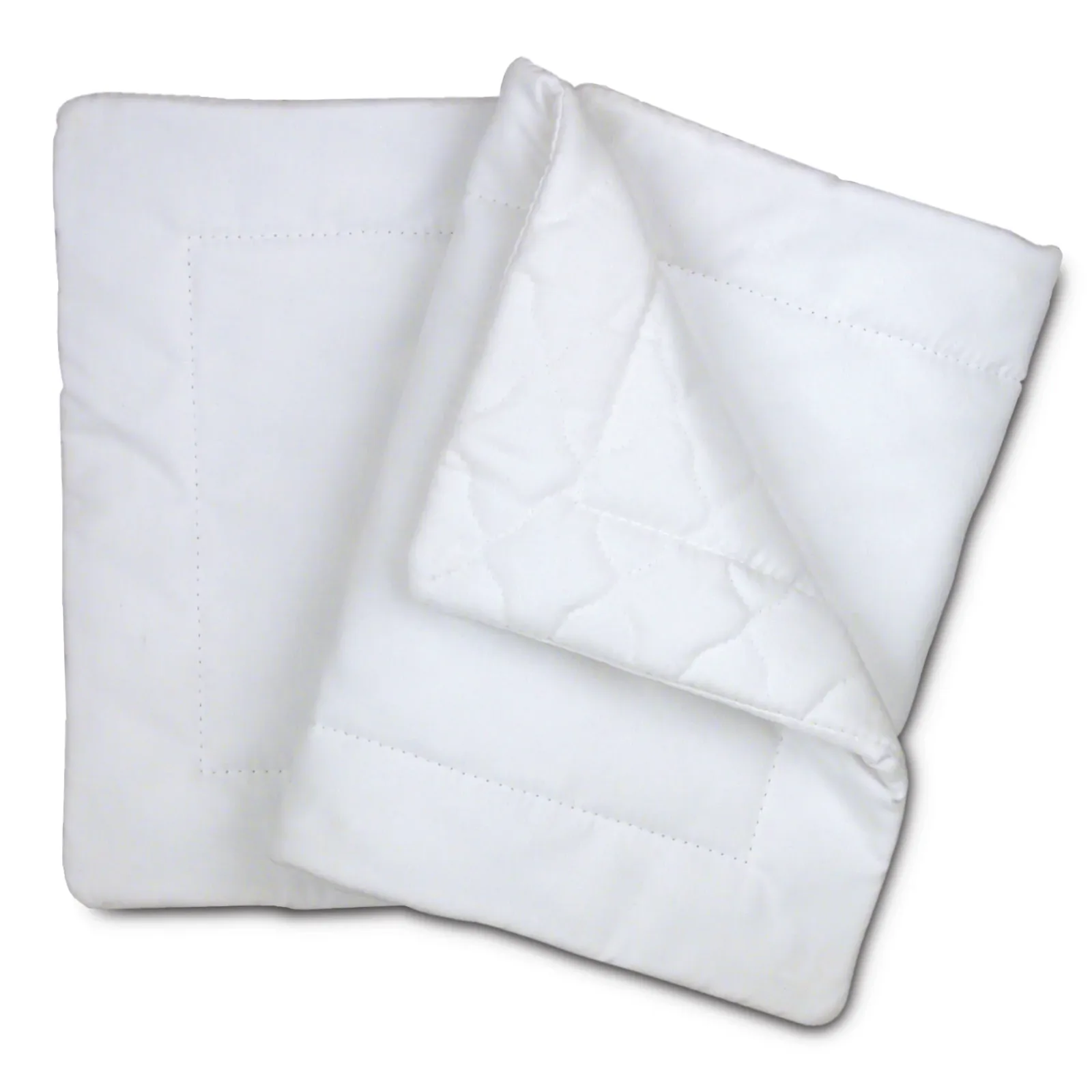 Toklat® 14" SuperQuilt Leg Wraps