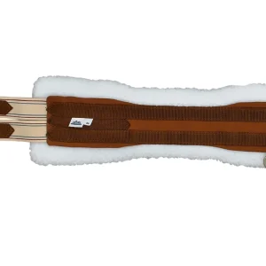 Toklat Contoured Synthetic Girth