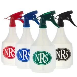 Tolco NRS Spray Bottle 36oz