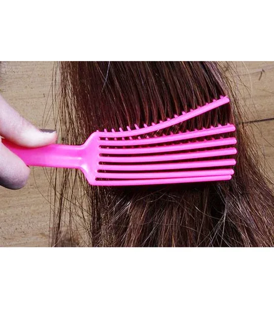 Tolco Tangle Wrangler Brush - Image 2