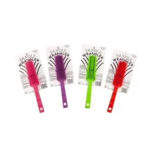 Tolco Tangle Wrangler Brush