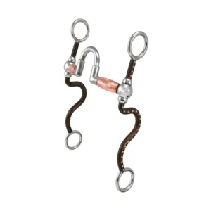 Tom Balding Bits Long Ballhinge Pro Roller Shank Bit