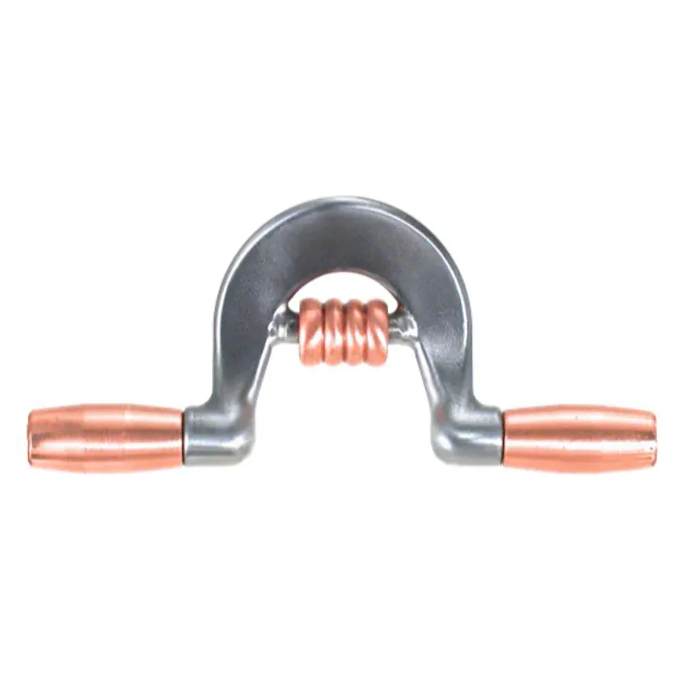 Tom Balding Bits Tahoe Equalizer with Roller Shank Bit - Image 2