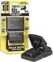 Tomcat Snap Rat Trap