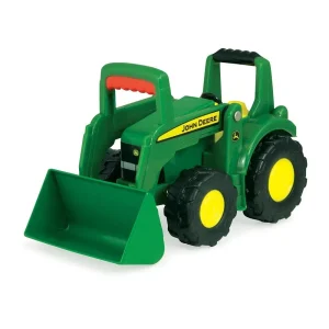 Tomy Big Scoop
