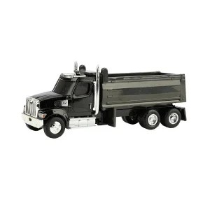 Tomy Western Star Dump Truck