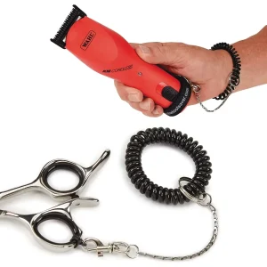 Tool Savers by Grooming Safety by Jessica
