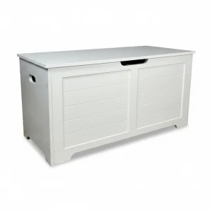 Top Open Litter Box Fence Furniture