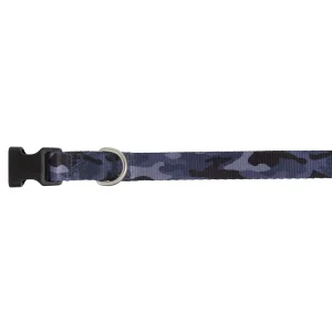 Top Paw® Camo Dog Collar