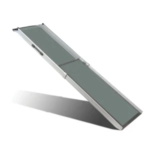 Top Paw® Deluxe Telescoping Pet Ramp