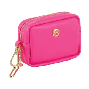 Top Paw® Dog Poop Bag Dispenser - Fashion - Includes 15 Poop Bags