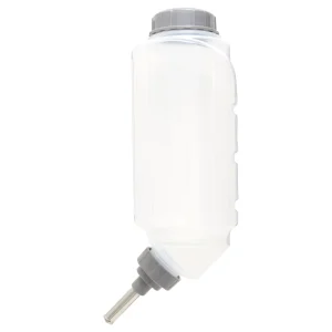 Top Paw® No-Drip Water Bottle