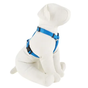 Top Paw® Signature Dog Harness
