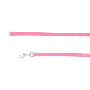 Top Paw® Standard Dog Leash, Walking Dog Leash, Multiple Sizes, 6' Long