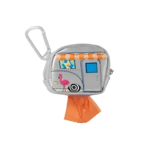 Top Paw® Trailer Poop Bag Dispenser