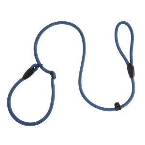 Top Paw Training Slip Dog Leash, 6-ft long