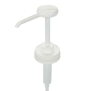 Top Performance 2.5 Gallon Pump