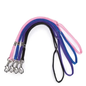 Top Performance Deluxe Grooming Loops 4-Pack