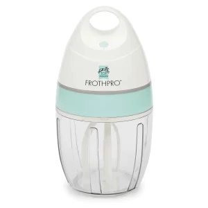 Top Performance FrothPro Dog Grooming Shampoo Frother
