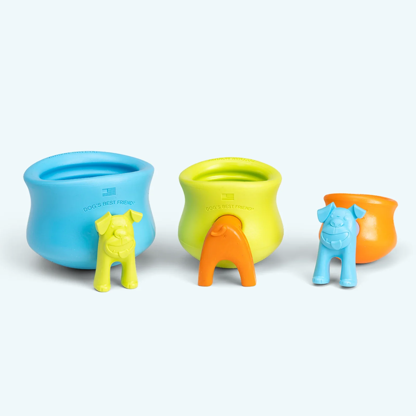 Toppl Stopper - Image 2