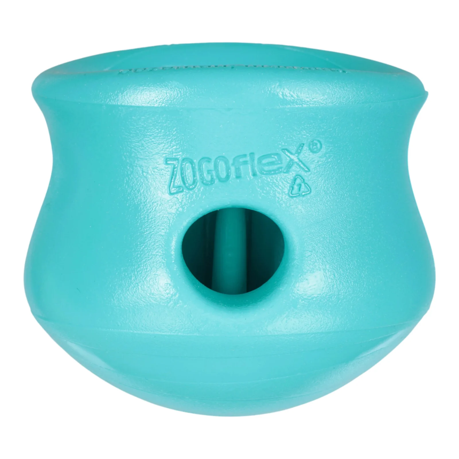 Toppl Teal - Image 2