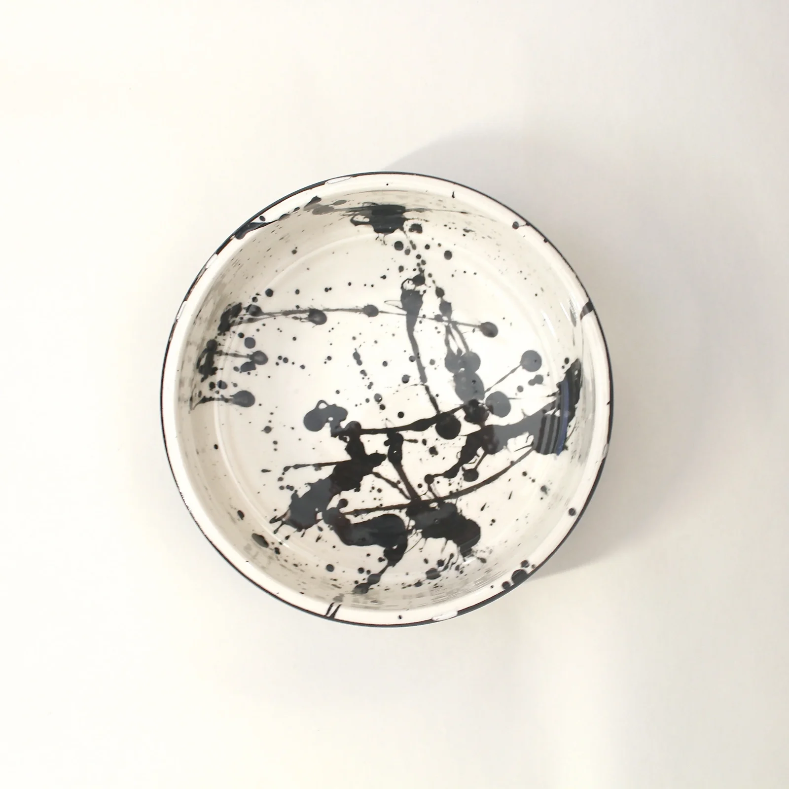 Torrent Dog Bowl - Image 2