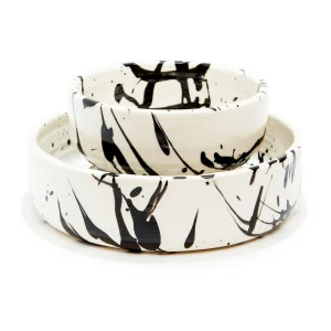 Torrent Dog Bowl