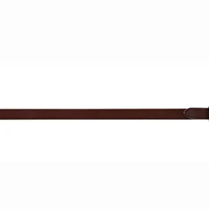 Tory Leather Side Reins