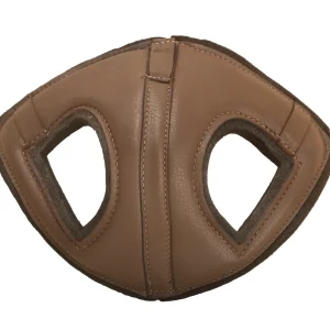 Tory Shipping Head Bumper