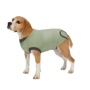 Total Pet Health Recovery Suit XXL