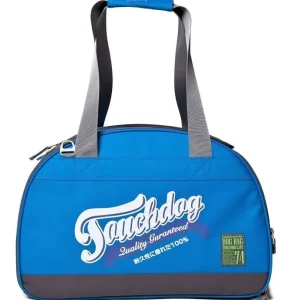 Touchdog Original Wick-Guard Pet Carrier