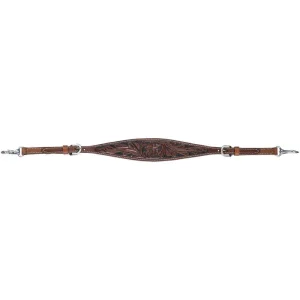 Tough 1 Dakota Wither Strap