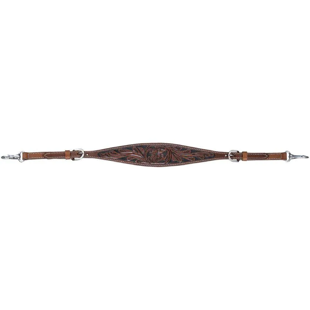 Tough 1 Dakota Wither Strap