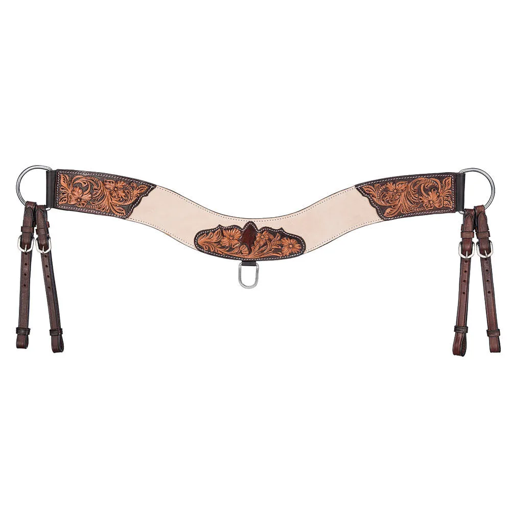 Tough 1 Deadwood Roughout Tooled Tripping Collar