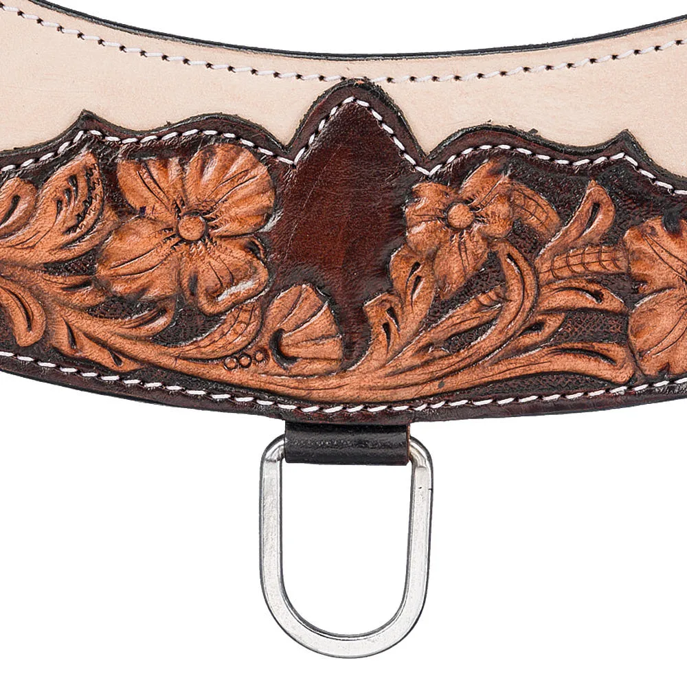 Tough 1 Deadwood Roughout Tooled Tripping Collar - Image 2