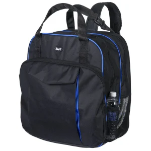 Tough 1 Deluxe Rope Bag