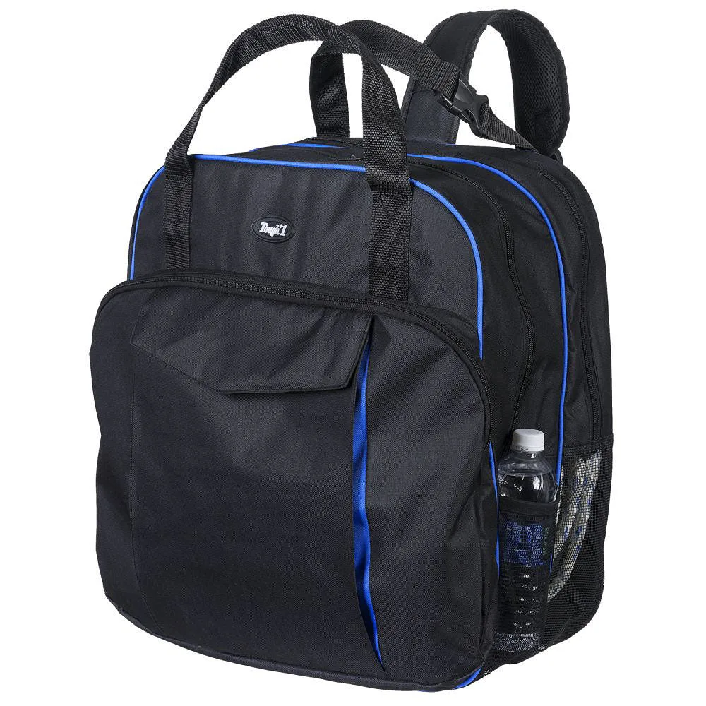 Tough 1 Deluxe Rope Bag