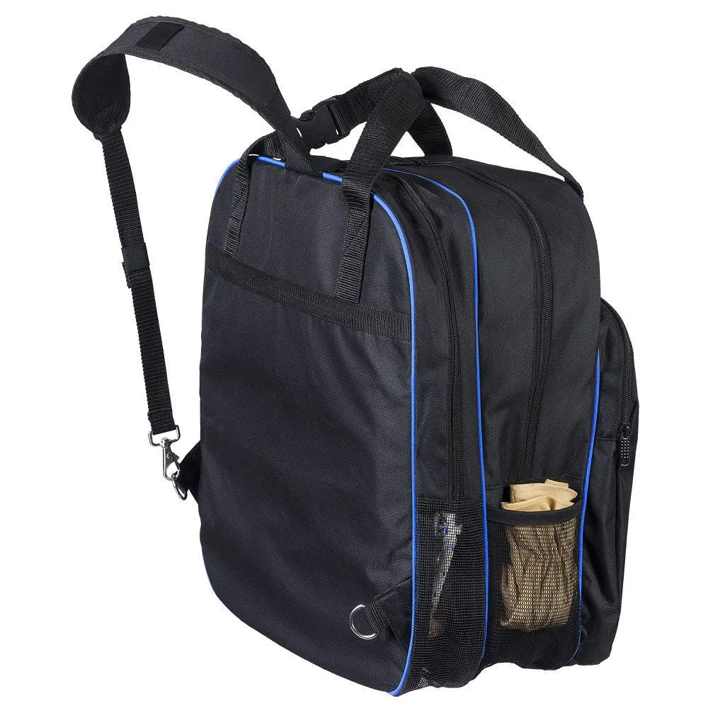 Tough 1 Deluxe Rope Bag - Image 2