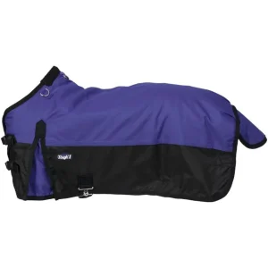 Tough 1 Foal 600D Turnout Blanket