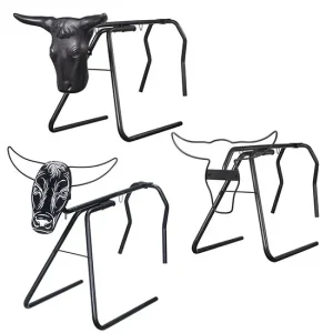 Tough 1 Roping Dummy