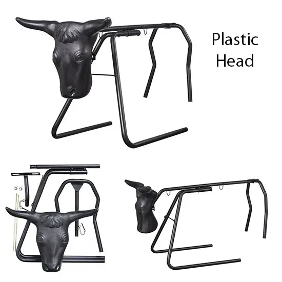 Tough 1 Roping Dummy - Image 2