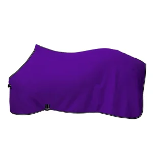 Tough 1 Soft Fleece Blanket Liner Sheet