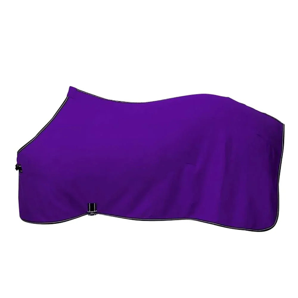 Tough 1 Soft Fleece Blanket Liner Sheet