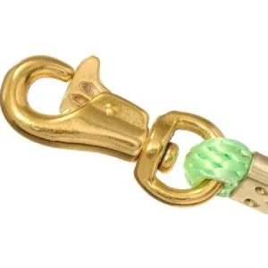 Tough 1 Triggerbull Ez Open Snap Hook