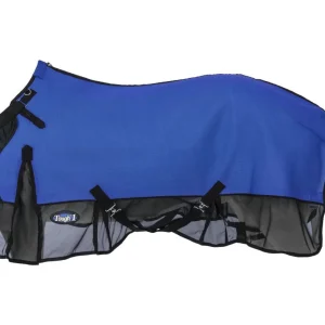 Tough1® Air Mesh Fly Sheet with Snuggit™