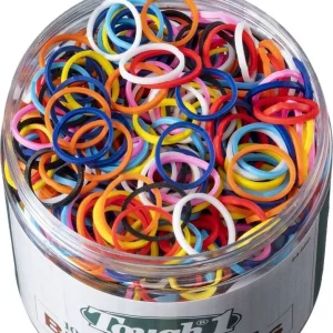 Tough1 Braidettes Braiding Bands